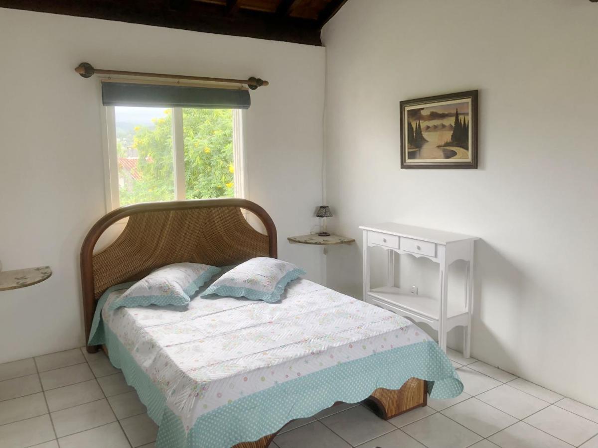 Casa Centro Garopaba 1 Suite C/ Sacada Екстериор снимка